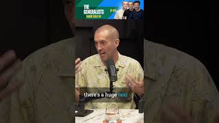 Download lagu Apakah Singapura dan Indonesia Memperlambat Pengembangan Mobil Otonom? mp3