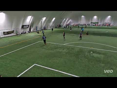 Nikita Yarosh  - przewrotka ?? loading=