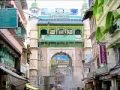 Mera Khwaja Maharaja Hai