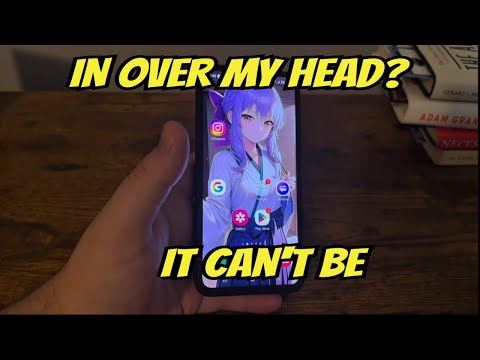 Is The Samsung Galaxy S21 FE Still Good in 2026?