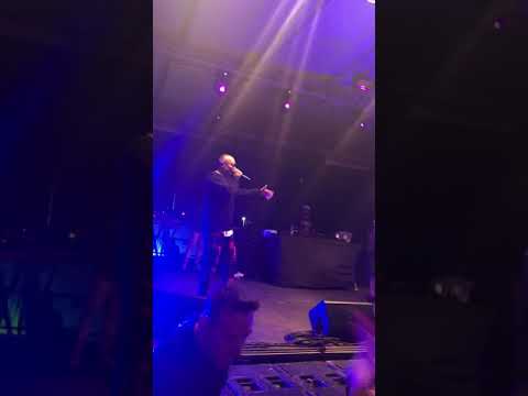 Gue Pequeno - “Mimmo Flow”