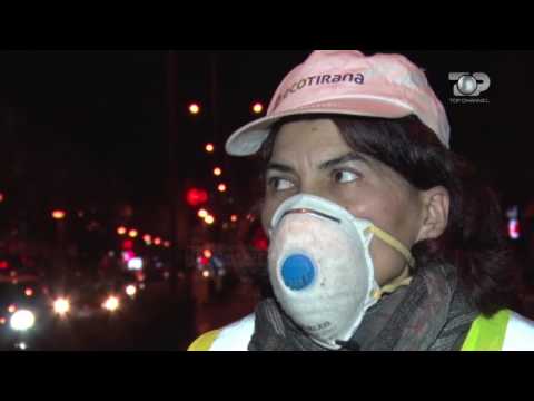 Rrathe 4, 1 Korrik 2017 - Nata - Top Channel Albania