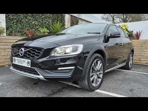 Volvo V60 2.0 D4 POLESTAR EDITION WITH SUNROOF / T - Image 2