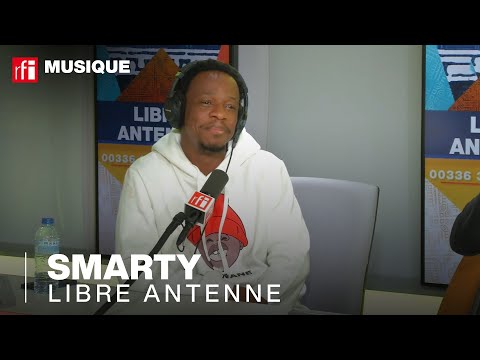 RFI Musique