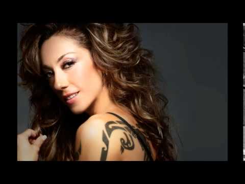 Deux & Rebeka Brown - Sun Is Rising Up (Baris ATILGAN MiX)