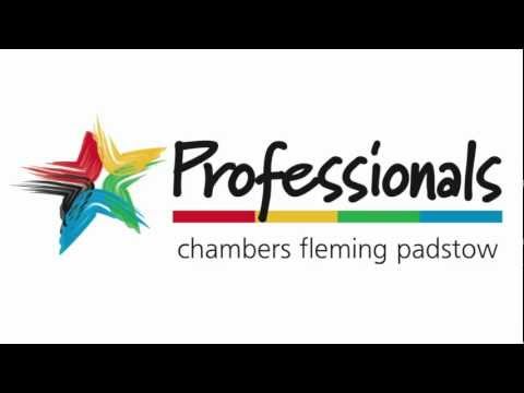 Chambers Fleming Professionals Real Estate Padstow Vendor Testimonial: 38 Bransgrove Rd Revesby