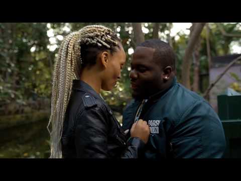 "Right One"   Univer$al Flo Ft Mr Hitz      Official Music Video Shot by @ Jmavsinc