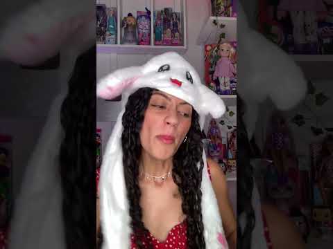 My friend is a Snake 🐍?