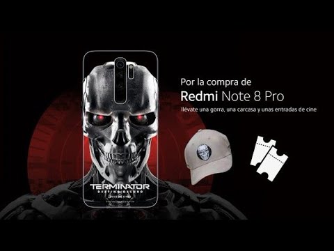 MEIZU 16T HAQIDA  / VIVO X30 TAQDIMOTI YAQIN / REDMI NOTE 8PRO TERMINOTOR EDITION YANGICHA TALQIN !!