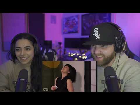 Conan’s Japanese Etiquette Lesson | CONAN on TBS (First Time Reaction)