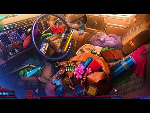 Hidden Expedition 20 f2p Video