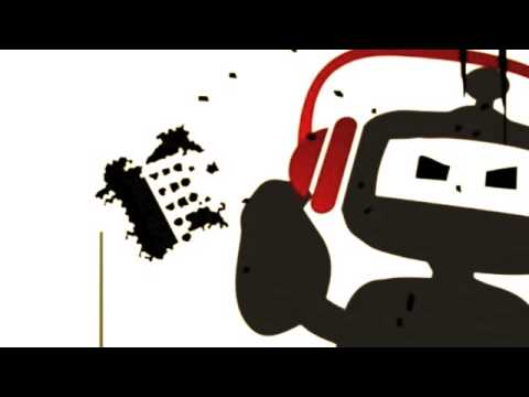 R3hab, Nervo, Ummet Ozcan VS. Makj -Springen Revolution (Modern Maestros Mashup)