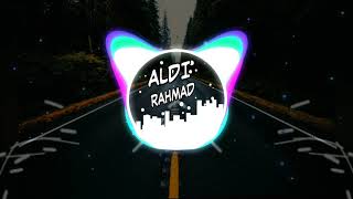 Download lagu TheFatRat-Rise Up ( Remix ) mp3