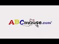Arthur Funding The Director S Cut Crime And Consequences 2014 PBS Kids