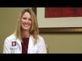 Iu Health Physicians Primary Care & Sports Medicine - Artistry