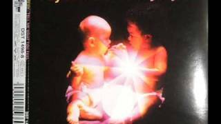 D. Fresh - Tell Me What You Feel (Long And Fresh Mix)