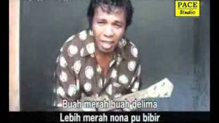 Download lagu gambus do mbele.flv mp3