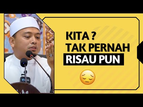 Tulis Pun Dapat Pahala 