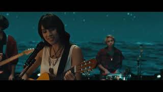 TEASER MENDADAK DANGDUT | Segera tayang mulai 30 April 2025 di bioskop! ❤️
