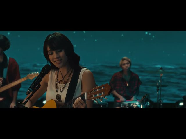 TEASER MENDADAK DANGDUT | Segera tayang mulai 30 April 2025 di bioskop! ❤️