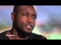 Tony Gwynn Jr. on Major Leaguers Giving Up Chew: Real Sports Bonus Clip (HBO)