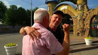 YouTube video thumbnail