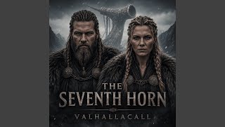 Oath of Iron and Salt
