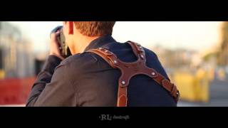 Derringer / Multi-camera Harness