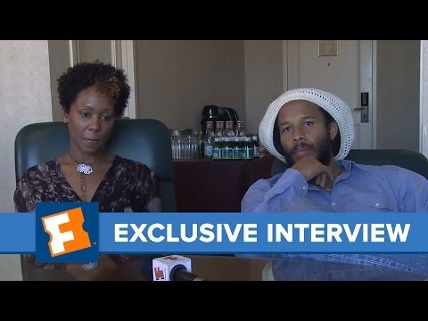 download lagu mp3 mp4 Karen Marley, download lagu Karen Marley gratis, unduh video klip Karen Marley