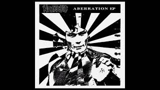 Neurosis – Aberration EP
