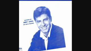 Jerry Lewis - Rock-A-Bye Your Baby With a Dixie Melody (1956)