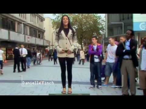 De stotterschool (deel 2/2) - stotteraars overwinnen hun stotteren