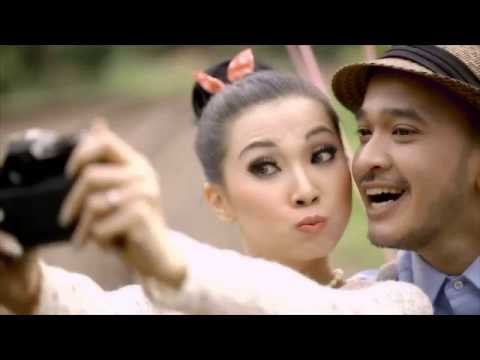 BENING PICTURES: Cuma Kamu