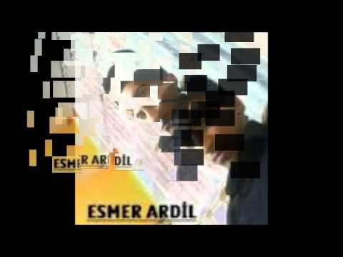 SON BELA  -İSYAN HAYATA  MACROBEATZ 2012