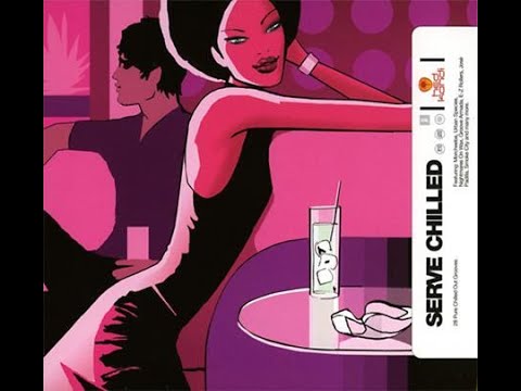 Morcheeba– Fear And Love