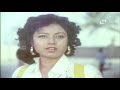 Yarigu Tale Taggisabeda Ll Malashree Mamashree Ll Raj Koti Ll Chandrika Gururaj Manjula Gururaj