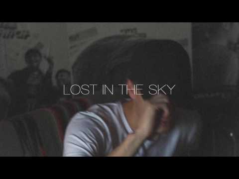 Crystal Skies - Lost In The Sky ft. The Eden Project