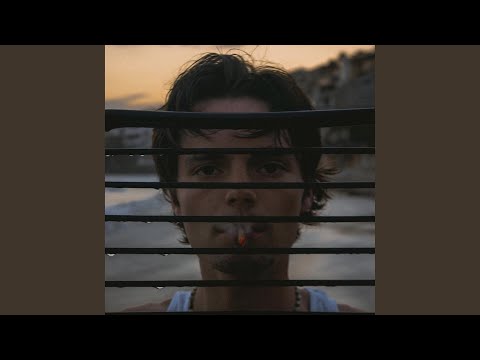 Wasted - Dosey