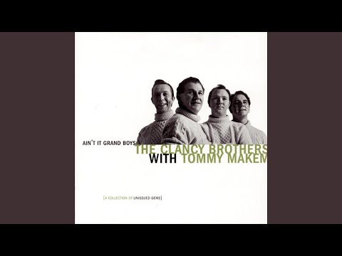 Gallant Forty Twa (Live)