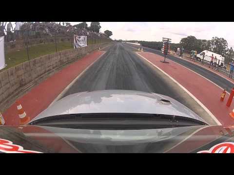 Recorde DT-B # 467 Michael Miyamoto / 7.091 seg. E.C.P.A 2015