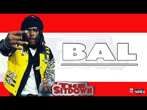 Video thumbnail RfVpCeKOHGg