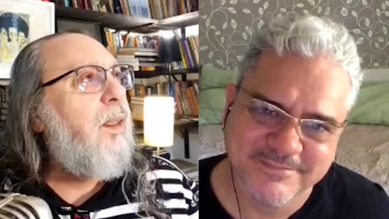 Morreu porque morreu: Jesus não dá nenhuma explicação sobre razões da morte.