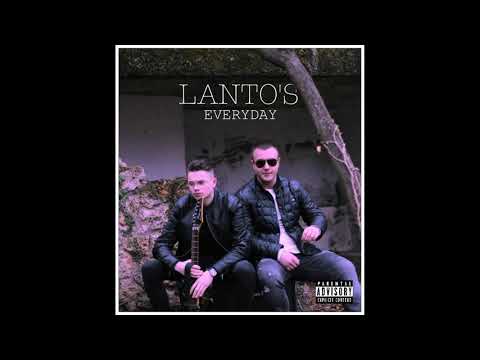 Lanto's - EVERYDAY