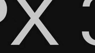 Joris Voorn - MPX309