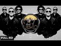UB40 Wear You To The Ball 1989 Studio7 Reggae Club FULL HD