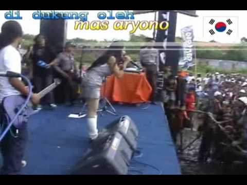 monata bunga tuban