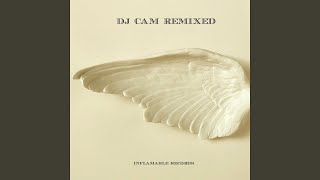 Swim (Conforce Remix)