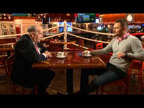 AS Wywiadu 6 - Andrzej Person