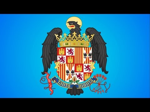 El origen del "Tanto monta" de los Reyes Católicos y su significado
