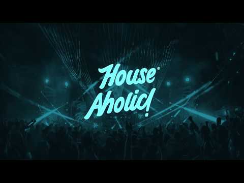 Cheyenne Giles & ZOOTAH - Non Stop ft. Mary Grace (Musical Freedom)